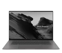 ASUS Zenbook S 14 Ultra 9-386H/32GB/1TB/Win11 OLED Touch