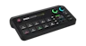 Mikser audio RODE Rodecaster Video S
