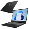 Laptop MSI Modern 14 H D13MG-095PL 14" IPS i5-13420H/16GB/512GB/Windows 11 Home