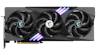 Karta graficzna MSI GeForce RTX 5070 Ti Gaming Trio OC Plus 16GB
