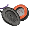 Słuchawki JBL Quantum 950