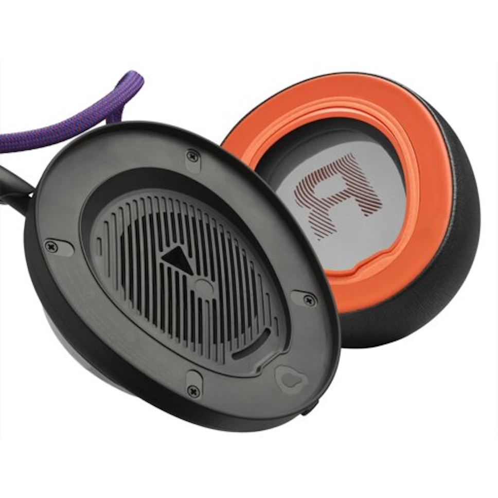 Słuchawki JBL Quantum 950