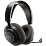 Słuchawki STEELSERIES Arctis Nova 7X Gen 2 Czarny