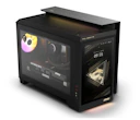 MSI MEG Vision X AI Ultra 7-265K/32GB/2TB/Win11 RTX5080