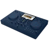 Kontroler DJ ALPHA THETA Omnis-Duo