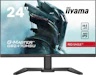 Monitor IIYAMA G-Master GB2470HSU-B6 23.8"