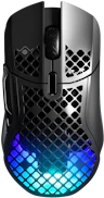 Mysz Steelseries Aerox 5 Wireless