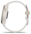 Zegarek sportowy GARMIN Vivoactive 5 Złoto-kremowy