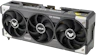 Karta graficzna ASUS GeForce RTX 5080 TUF Gaming 16GB