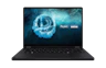 Laptop ASUS ProArt GoPro Edition 13.3" OLED Al Max+ 395 128GB RAM 1TB SSD Windows 11 Professional
