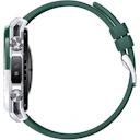 Smartwatch HUAWEI Watch Ultimate 2 Zielony