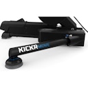 WAHOO Kickr Move Power Trainer WFBKTR123