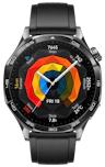 Smartwatch Huawei Watch GT 5 Active 46mm Czarny