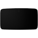 Głośnik Multiroom SONOS Five Czarny