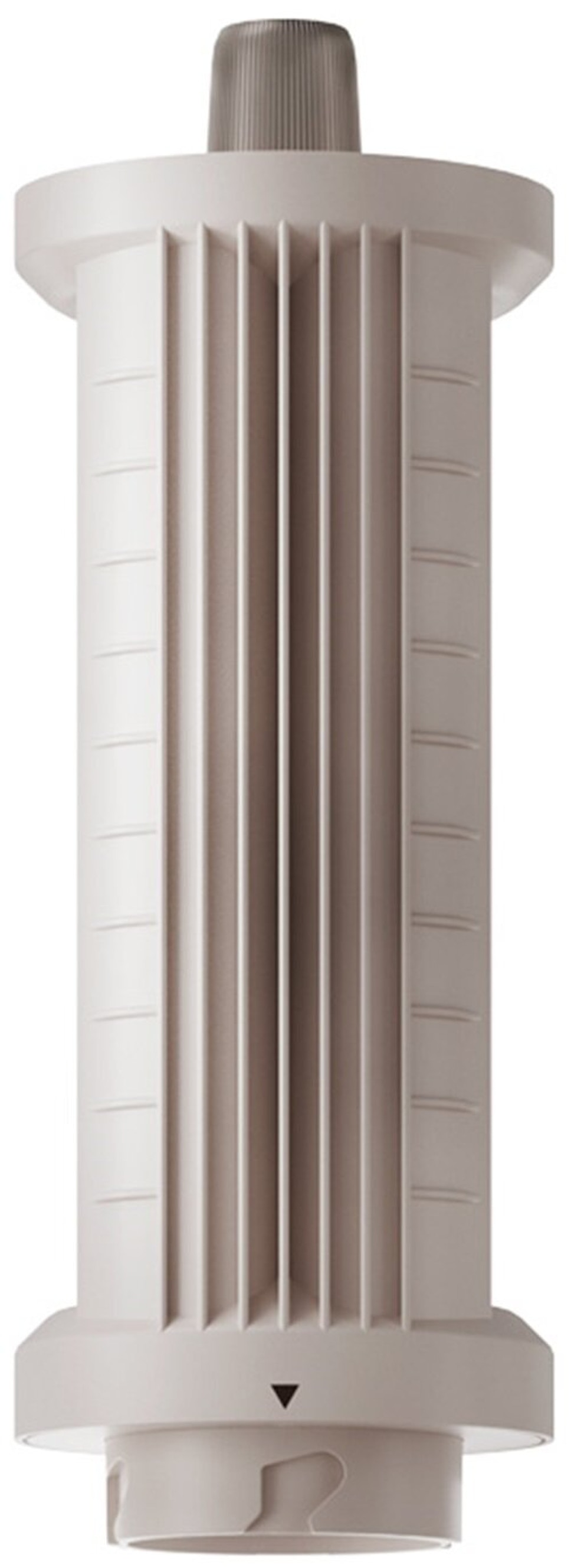 Suszarko-lokówka Dreame Air Styler Złoty Suszarko-lokówka Dreame Air Styler Złoty
