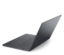 Dell XPS 14 Ultra X7 358H/32GB/1TB/Win11P OLED 120Hz