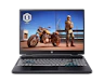 Laptop Predator Helios Neo PHN16-71 16 i9/RTX4070/16GB/1TB