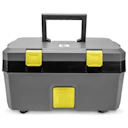 Parownica KARCHER SG 4/2 Classic 1.092-301.0