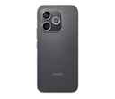 HONOR 600 Lite 5G 8/256GB Velvet Black