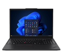 Lenovo ThinkPad T16 gen. 4 Ryzen AI 7 PRO 350/32GB/1TB/Win11P