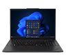 Lenovo ThinkPad T16 gen. 4 Ryzen AI 7 PRO 350/32GB/1TB/Win11P