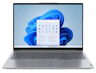 Laptop Lenovo ThinkBook 16 G7 IML 16" IPS Ultra 5-125U