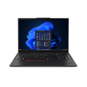 Lenovo ThinkPad T16 gen. 4 Ultra 7-255U/16GB/512GB/Win11P