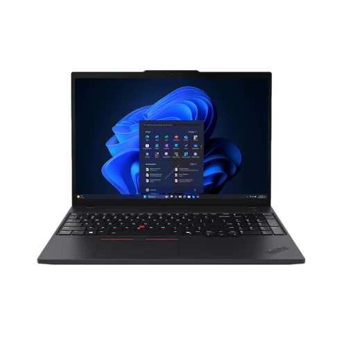 Lenovo ThinkPad T16 gen. 4 Ultra 7-255U/16GB/512GB/Win11P
