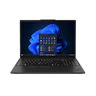 Lenovo ThinkPad T16 gen. 4 Ultra 7-255U/16GB/512GB/Win11P