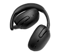 JBL Tour One M3 ANC Czarne