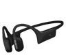 Suunto Wing 2 Black