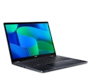 Acer TravelMate P4 Ultra 5 125U/16GB/512/Win11Pro Dotyk