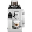 Ekspres DELONGHI Rivelia EXAM 440.55.W 