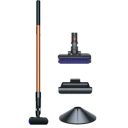 Mop elektryczny DYSON PencilWash (Bezprzewodowy)