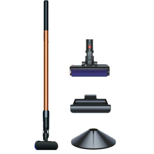 Mop elektryczny DYSON PencilWash (Bezprzewodowy)