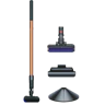 Mop elektryczny DYSON PencilWash (Bezprzewodowy)