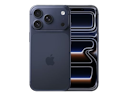 Apple iPhone 17 Pro 256 GB Głębinowy błękit