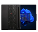 Lenovo ThinkPad P16s Ultra 7-165H/32GB/1TB/Win11P RTX500 OLED