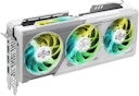 Karta graficzna ASROCK Radeon RX 9070 Steel Legend OC 16GB