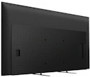 Telewizor SONY K65XR55B 65" MINILED 4K 120Hz Google TV
