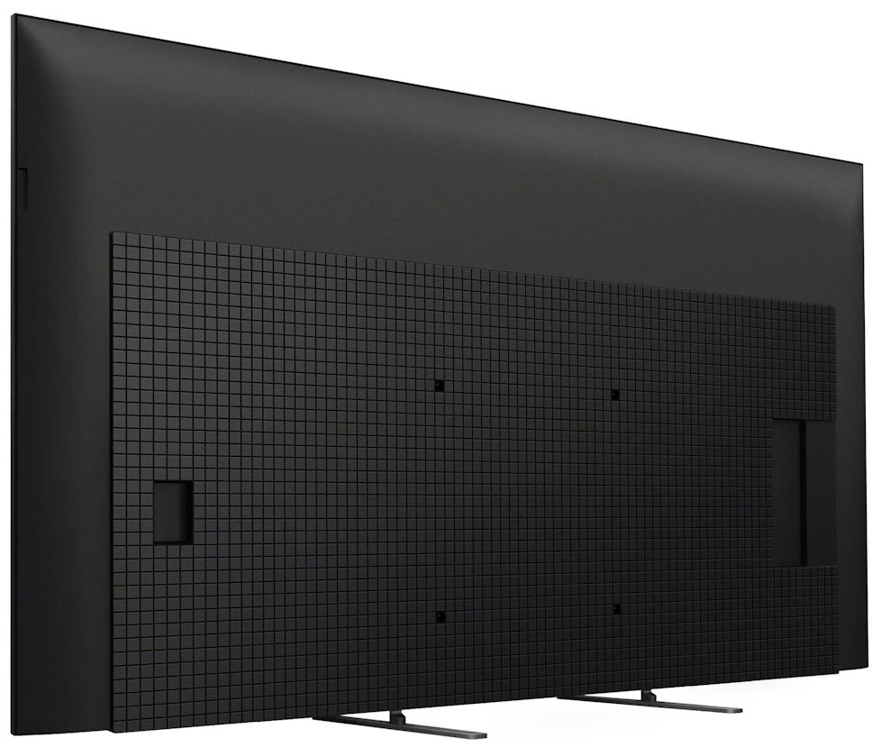 Telewizor SONY K65XR55B 65" MINILED 4K 120Hz Google TV