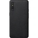 ONYX BOOX Palma 2 Pro 6.13" Czarny