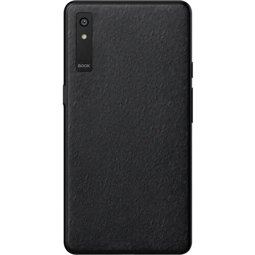 ONYX BOOX Palma 2 Pro 6.13" Czarny