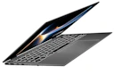 Laptop MSI Prestige 13.3" OLED Utra 7-355/32GB/1TB