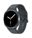 Samsung Galaxy Watch8 44mm Grafitowy LTE