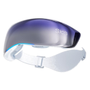 Masażer do oczu SKG KS700