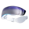 Masażer do oczu SKG KS700