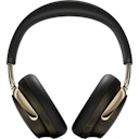 Słuchawki nauszne BOSE QuietComfort Ultra 2 gen. ANC Czarno-złoty