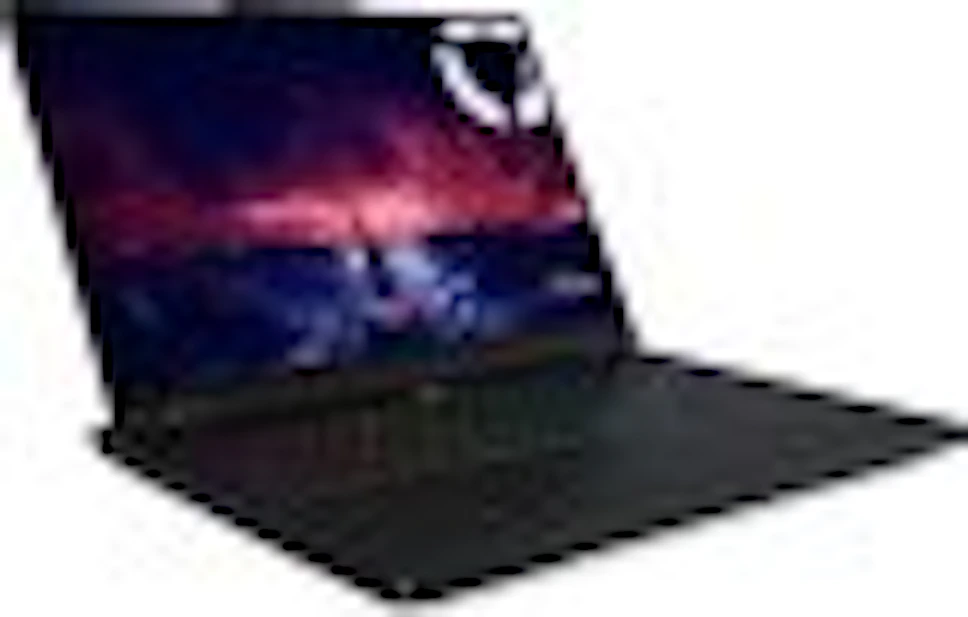 Laptop Lenovo Legion Pro 5 16ADR10 Ryzen 7 8745HX / 32 GB / 1 TB / RTX 5060 / 165 Hz / Windows 11 Home
