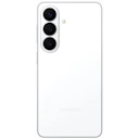 Smartfon SAMSUNG Galaxy S26 5G 12/256GB 6.3" 120Hz Biały